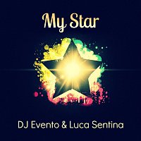 DJ Evento & Luca Sentina – My Star