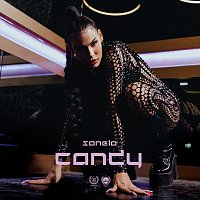 Sanela – Candy