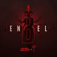 KEVIN ROLDAN, Bryant Myers – EN EL B