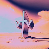 Des Rocs – Dream Machine