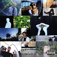 Darewin – 220K