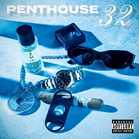 EAZ – Penthouse 32
