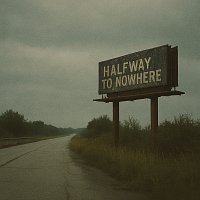 Beforefrances – halfway to nowhere