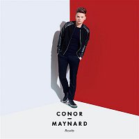Conor Maynard – Royalty