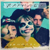 Raphael – Somnambule