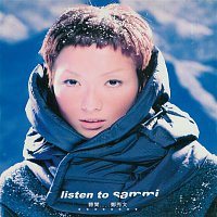 Sammi Cheng – Listen To Sammi