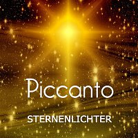 Piccanto – Sternenlichter