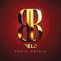 Belo – Porta Aberta
