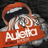 Auletta – Pobelei & Poesie