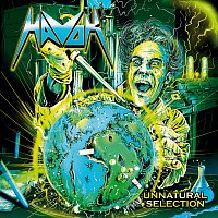 HAVOK – Unnatural Selection