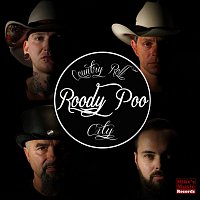 Roody Poo – Country Roll City