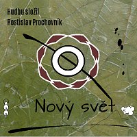 Rostislav Prochovník – Nový svět FLAC