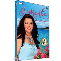 Jadranka – Kvet pre mamu