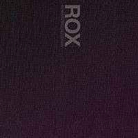 Mixtapes & Cellmates – Rox
