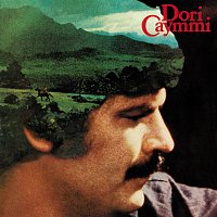 Dori Caymmi – Dori Caymmi (1982)