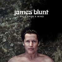 James Blunt – Once Upon a Mind CD