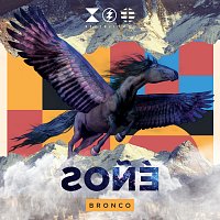 Bronco – Soné