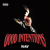 NAV – Good Intentions