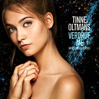 Tinne Oltmans – Verdrijf Me [Acoustic]