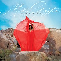 Mickey Guyton – Remember Her Name