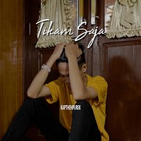 Kapthenpurek – Tikam Saja [Remake]