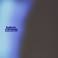 Felicia Takman – Musik Non Stop