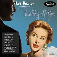 Les Baxter – Thinking Of You
