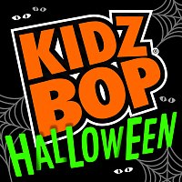 KIDZ BOP Kids – KIDZ BOP Halloween