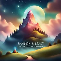 Shannon & Keast – Hushabye Mountain (Acoustic)