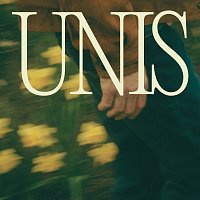 Rick et les bons moments – Unis