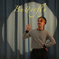 Lost Gift – Butterfly
