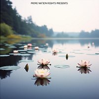 Sacred Stretch – Sacred Stretch
