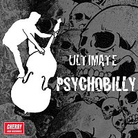 Various  Artists – Ultimate Psychobilly
