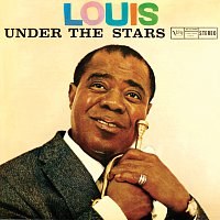 Louis Armstrong – Louis Under The Stars