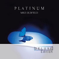 Mike Oldfield – Platinum [Deluxe Edition]