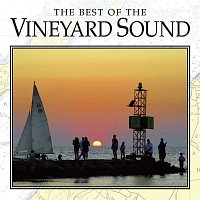 Various  Artists – The Best Of The Vineyard Sound
