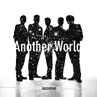 Jazzodrom – Another World