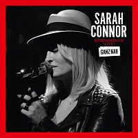 Sarah Connor – Bedingungslos [Live]