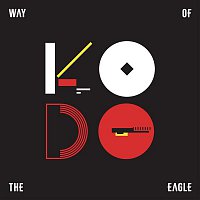 Way Of The Eagle – Kodo