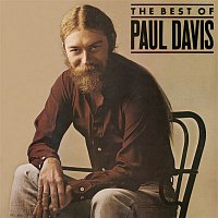 Paul Davis – The Best of Paul Davis (Bonus Track Version)