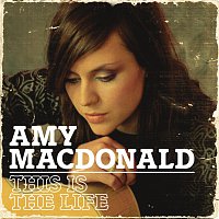 Amy MacDonald – This Is The Life [E Album]