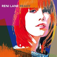 Reni Lane – Ready
