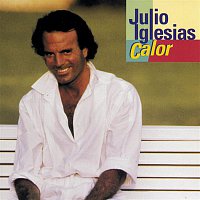 Julio Iglesias – Calor
