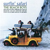 Surfin' Safari [Remastered]