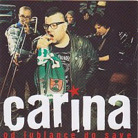 Carina – Od Lublance do Save