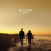 M-Clan – Delta