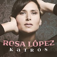 Rosa López – Kairós