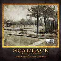 Scarface – Deeply Rooted: The Lost Files