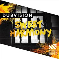 DubVision – Sweet Harmony (Extended Mix)