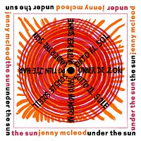 Under The Sun [Original Musical Soundtrack]